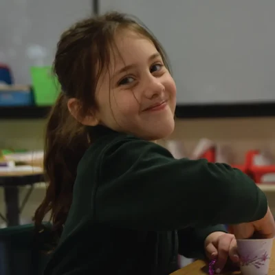 Elementary