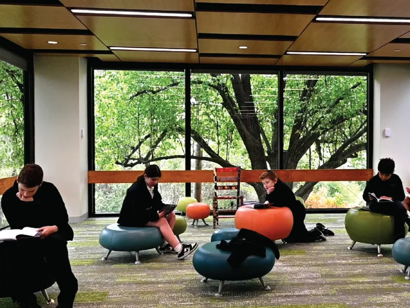 Library Gallery_image 8